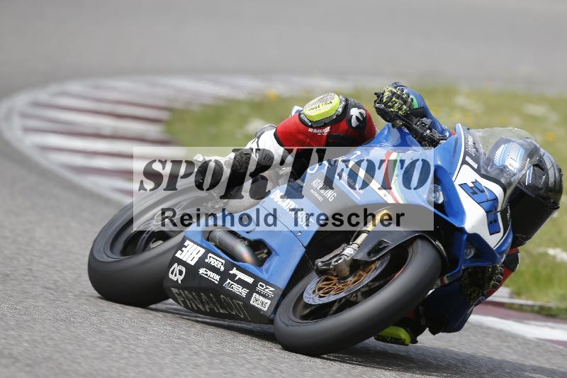 /10 20.04.2026  Pluess Moto Sport ADR/Freies Fahren/318